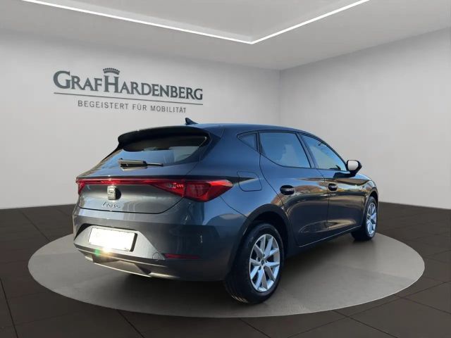 Seat Leon 1.0 TSI Style