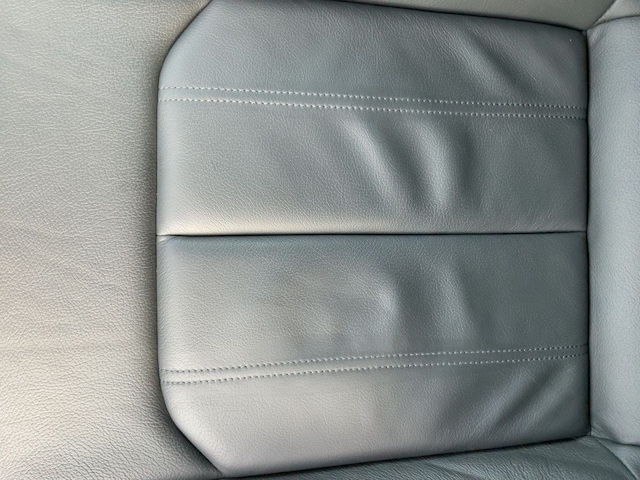 Audi Q2 35 TDI Quattro S-Tronic