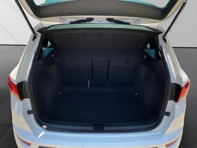 Cupra Ateca 4Drive VZ