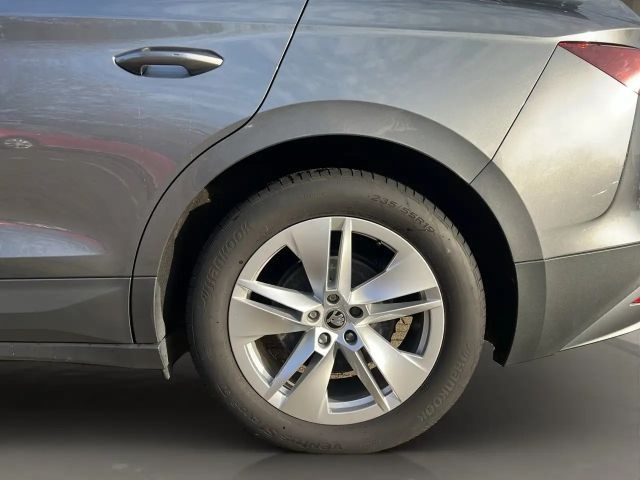 Skoda Enyaq Loft iV 60