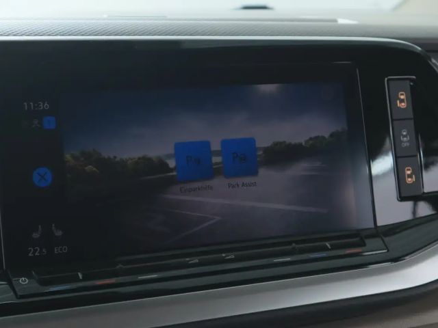 Volkswagen Multivan Style T7 eHybrid