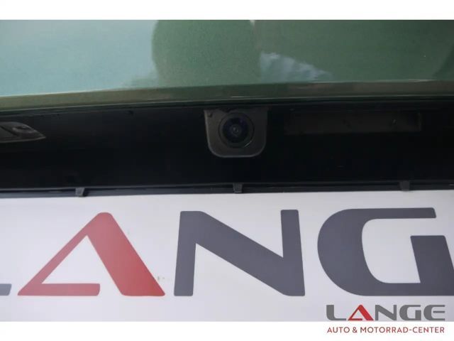 Kia Sportage GT-Line Vierwielaandrijving