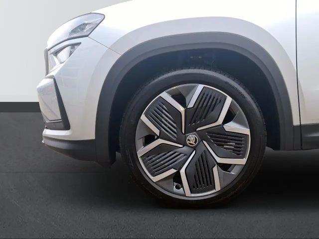 Skoda Kodiaq 1.5 eTSI DSG 7 Sitze Pano/ -22% günstiger