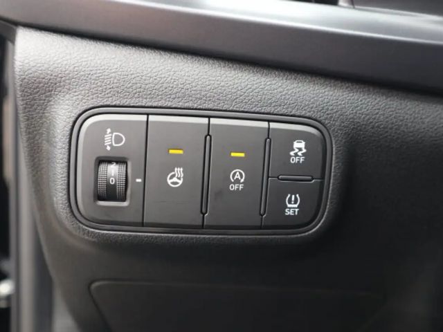 Hyundai i20 1.0 Prime T-GDi