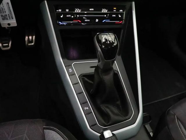 Volkswagen Taigo 1.0 TSI