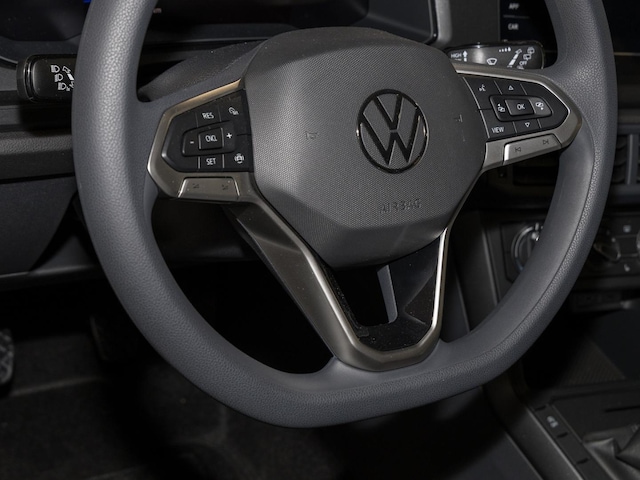 Volkswagen Polo Polo 1,0 LED APP-CONNECT SITZHZG KLIMA PDC