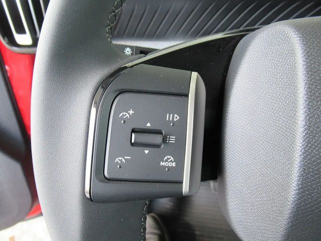 Citroën ë-C3 44 kWh Plus