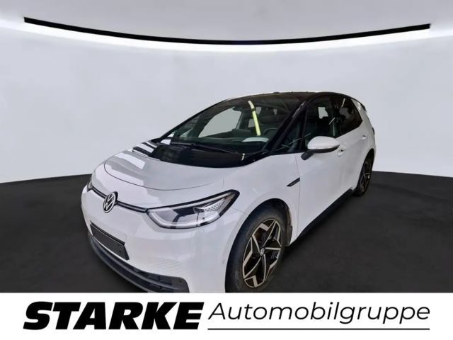 Volkswagen ID.3 Performance Pro