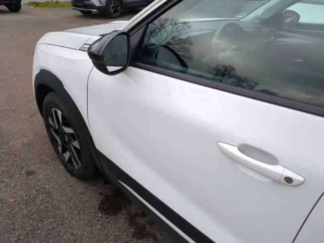 Opel Mokka Elegance Mokka-e