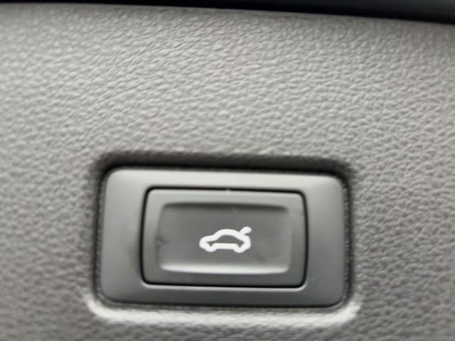 Audi Q5 40 TDI Quattro S-Tronic Sportback