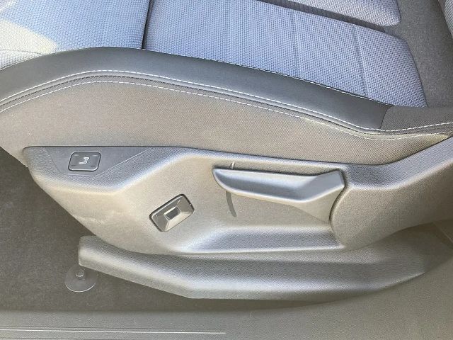 Opel Grandland X GS-Line Grand Sport