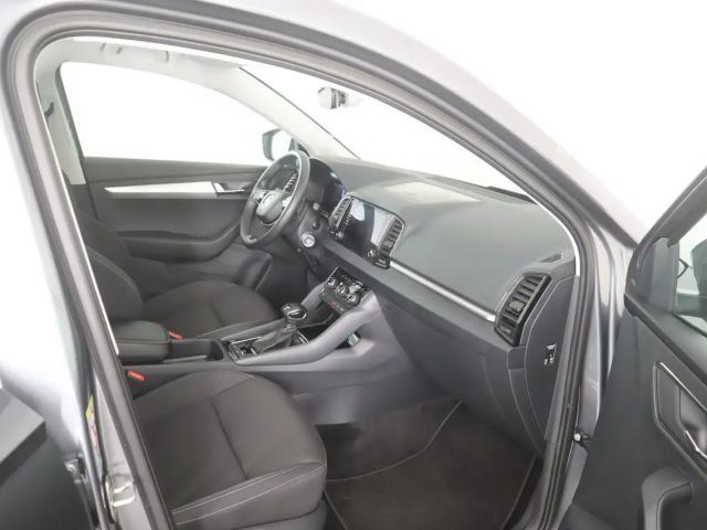 Skoda Karoq ACT Selection