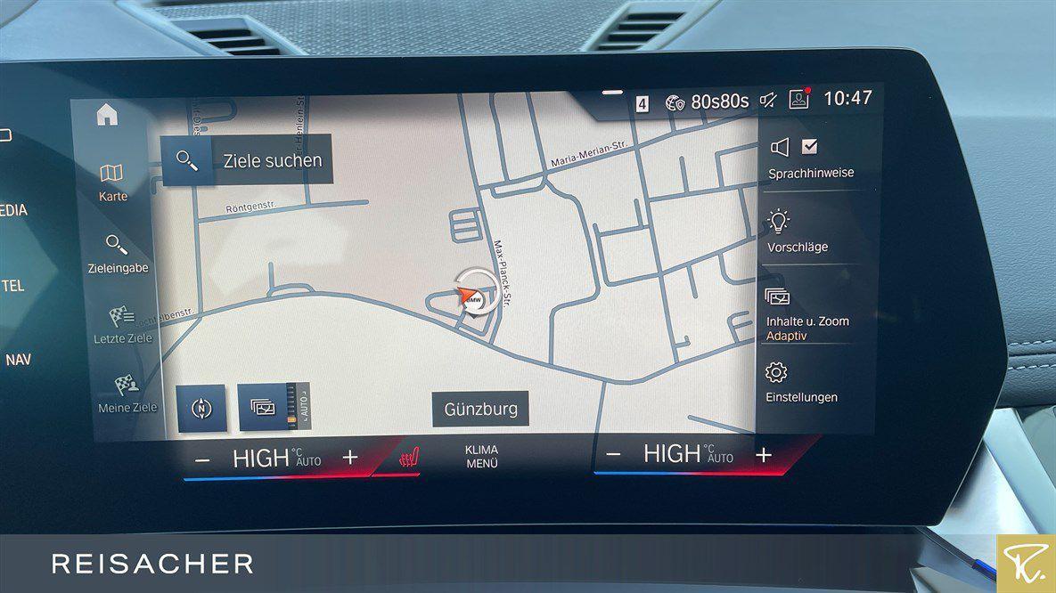 BMW X1 X1 23D X1 XDRIVE23D