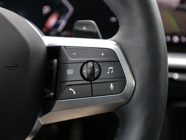 BMW X1 M-Sport sDrive