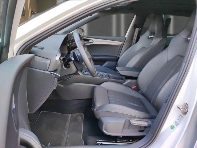 Cupra Leon 1.4 e-Hybrid DSG ST VZ