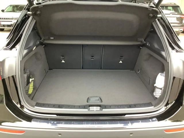 Mercedes-Benz GLA 220 4MATIC