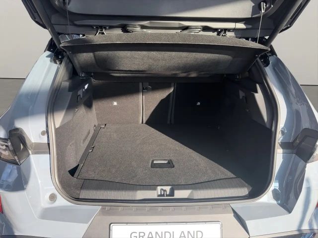 Opel Grandland X GS-Line Grand Sport