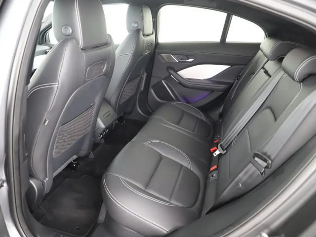 Jaguar I-Pace AWD