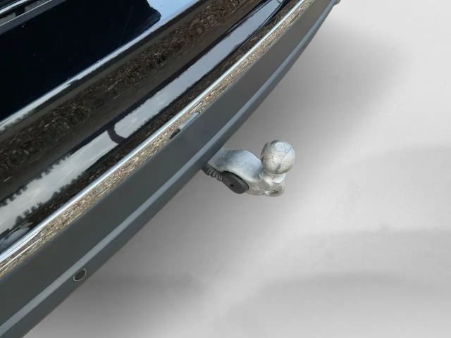 Volkswagen Tiguan 1.5 TSI Life