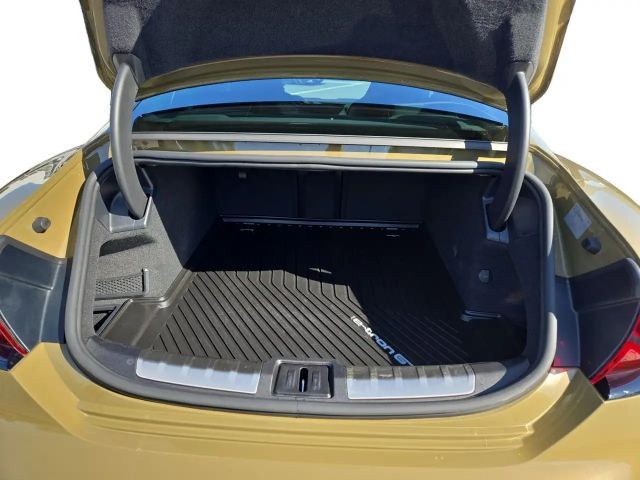 Audi RS e-tron GT 440 KW