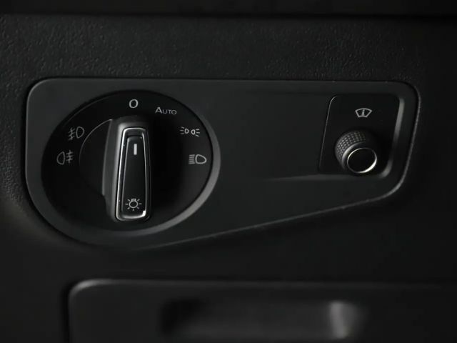 Volkswagen Tiguan Allspace DSG Highline