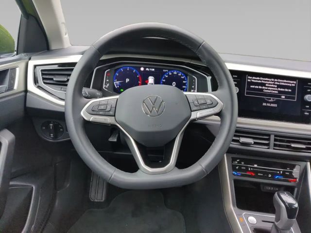 Volkswagen Taigo 1.5 TSI DSG Move