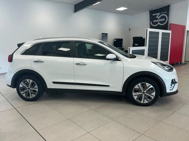 Kia Niro Spirit