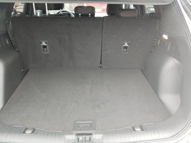 Ford Kuga AWD ST Line