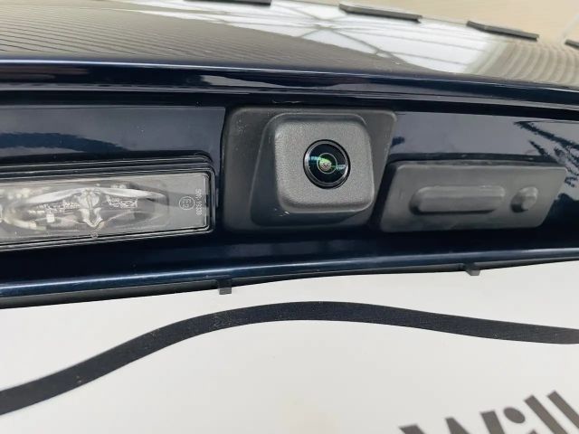 Peugeot 508 Allure Pack