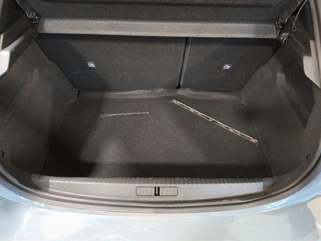 Opel Corsa GS-Line Grand Sport Hybrid