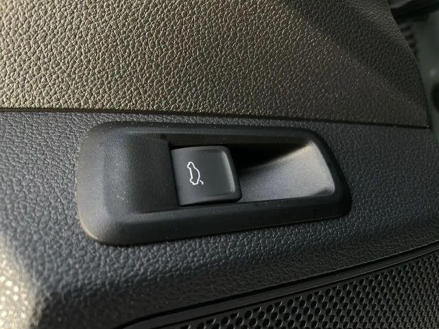 Skoda Kamiq 1.5 TSI Monte Carlo