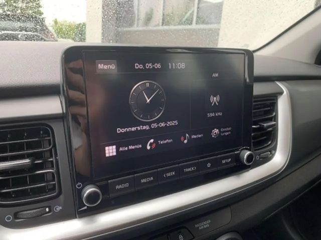 Kia Stonic Edition 7 GDi