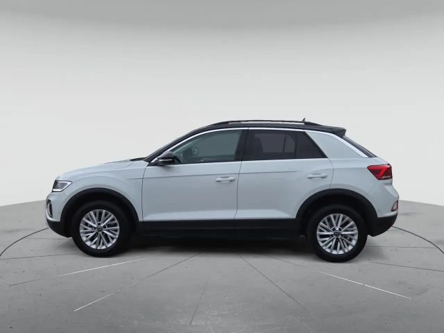 Volkswagen T-Roc 1.5 TSI Life
