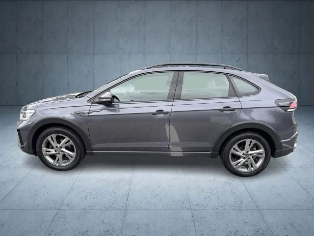 Volkswagen Taigo 1.0 TSI DSG R-Line