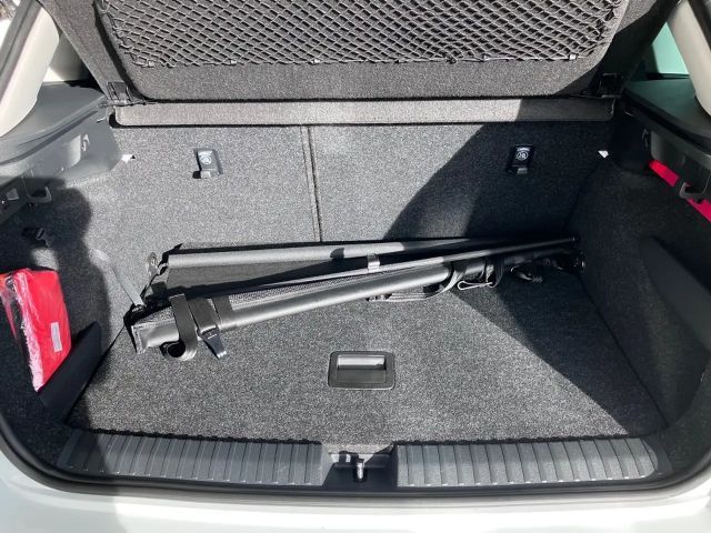 Skoda Kamiq 1.0 TSI Tour