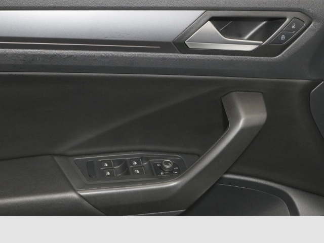 Volkswagen T-Roc 1.5 TSI Cabriolet R-Line