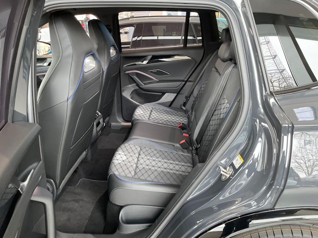 Volkswagen Tiguan DSG R-Line eHybrid