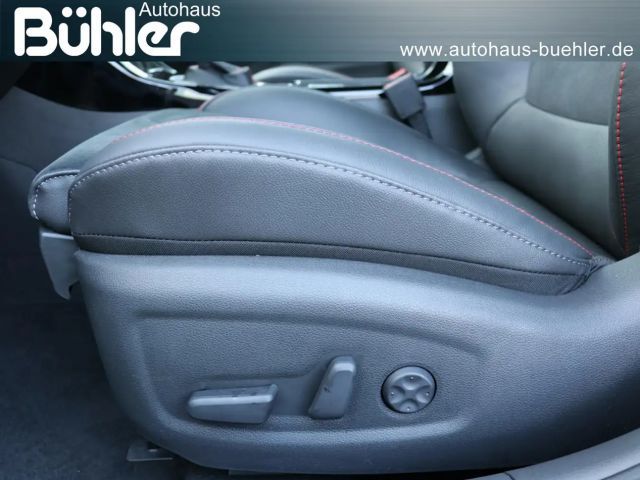 Hyundai i30 N Line T-GDi