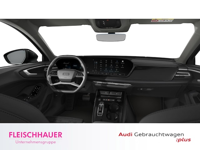 Audi A5 Avant S-Tronic