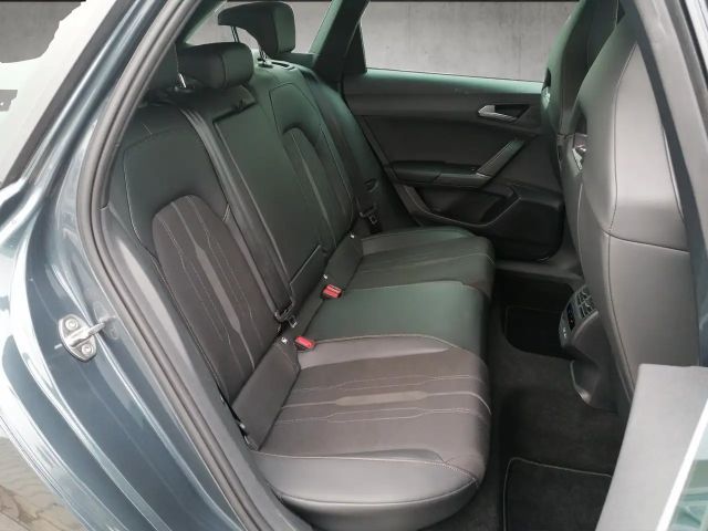 Cupra Leon 2.0 TSI DSG Sportstourer VZ