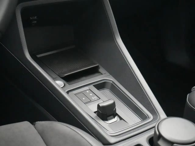 Volkswagen Caddy TDI Edition NAVI PANO STANDHZ AHK LED A