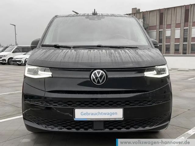 Volkswagen Multivan 2.0 TDI DSG T7
