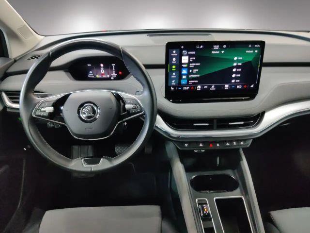 Skoda Enyaq Loft iV 60