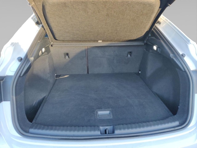 Audi Q4 e-tron 40 Sportback