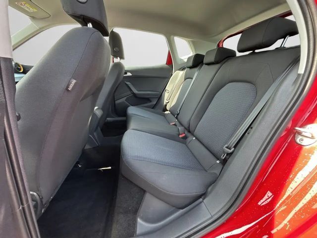 Seat Arona 1.0 TSI DSG Style