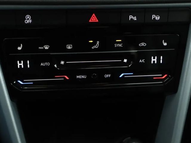 Volkswagen T-Roc 2.0 TDI DSG IQ.Drive