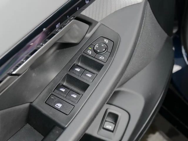 BMW i5 Drive pro M-Sport Touring eDrive40