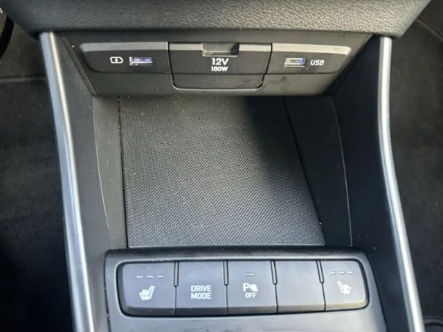 Hyundai Bayon 1.0 Select T-GDi