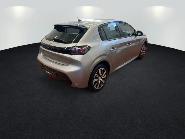 Peugeot 208 Active Pack PureTech