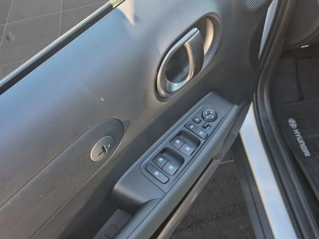 Hyundai INSTER 49 kWh Trend